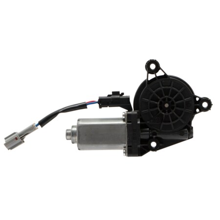 Aci Automotive POWER WINDOW MOTOR 388091